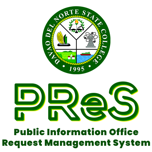 PReS Logo